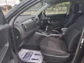 Продава се  Kia Sportage 1.7 CRDi , снимка 8