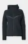 Дамски екип Nike Tech Fleece , снимка 2