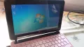 Лаптоп HP MINI 210, снимка 2
