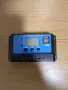 PWM контролер за соларен заряд 12/24V, 30A, снимка 2