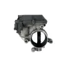 Дроселова клапа AUDI Q5 (8RB) 2008-2012 ID: 135943, снимка 1