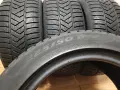 225/50/17 Pirelli / зимни гуми, снимка 6