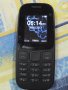 Nokia 105 TA-1010, снимка 1 - Nokia - 44531442