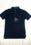 POLO Ralph Lauren Cotton Slim Fit Mens Size S НОВО! ОРИГИНАЛ! Мъжка Тениска!, снимка 14