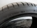 Pirelli 225/40/18 XL DOT4023 , снимка 3