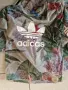 Adidas дамски екип размер S, снимка 2