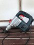 Перфоратор-къртач SDS 1400W, снимка 7