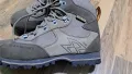 GARMONT-gore-tex мембрана нови трекинг обувки 40 номер,унисекс, снимка 4