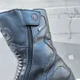 Probiker SympaTex номер 44 мото водоустойчиви ботуши моторджийски, снимка 4