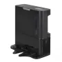 Прахосмукачка робот Shark Matrix Plus RV2620WAEU, снимка 4