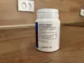 AquaSource ColActive 3 Colostrum Plus  60 капсули, Аквасорс Коластра Колактив 3, снимка 2