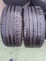 225 40 18 Континентал 2бр летни , снимка 1