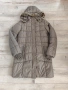 дамско яке , снимка 1