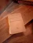 колекция медицински книги, снимка 2