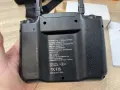 Дрон Drone TOPBLASTERBOX H11 с 4K камера и GPS - Тестван, снимка 9
