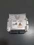 Блок за управление на двигателя (ECU) за Subaru Legacy 2.0D (2008) 275800-7494 22611AN042, снимка 1