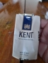 Пакет от цигари Kent, снимка 2