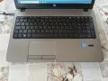 Лаптоп HP ProBook 450 G0, снимка 5