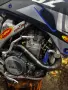 Yamaha wr450f 2008, снимка 3