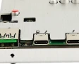 Докинг станция за графична карта TH3P4G3, външна, за лаптоп, с PCIE3.0X4, поддръжка на 40Gbps, ATX, , снимка 10