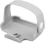 Държач за перките на дрон DJI Mini 2 / SE, снимка 2