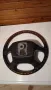 Волан за Хюндай теракан hyundai terracan 2.9 crdi 150к.с., снимка 2