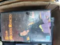 Видео касети оригинални , снимка 8