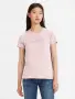 Levi's®/S/дамска тениска, снимка 2