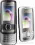 Дисплей  Nokia 6500c - Nokia 5310 - Nokia E51 - Nokia E90 - Nokia 3600s, снимка 16