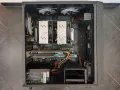 Workstation и Gaming PC с Dual Xeon E5-2660 v3, 32GB DDR4, R9 280x, снимка 4