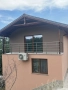 Алуминиеви парапети , снимка 10