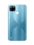 ЗАДЕН КАПАК ЗА REALME C21 (RMX3201), снимка 2