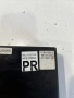 Блок за управление ECU за Nissan Pathfinder 2.5 DCI (2009) VG1G618A, снимка 2