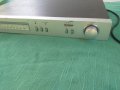 TELEFUNKEN RT-100  Стерео тунер, снимка 3