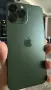 Iphone Apple 13 pro max 512 GB, снимка 2