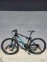Велосипед Serious Cycles 27.5 цола , снимка 12