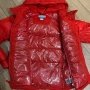 Дамско яке Columbia Pike Lake Insulated Jacket | M размер, снимка 4