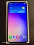 Samsung Galaxy A54 Гаранция, снимка 4