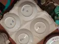 Български порцелан, снимка 5