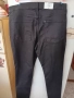 Мъжки дънки H&M НОВИ, снимка 3