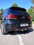 Vw Golf 6 R / 4X4 DSG , снимка 7
