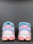 Детски маратонки New Balance , снимка 9