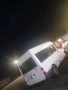 Ford transit , снимка 2