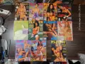 Playboy колекция списания – по 7 €  бройката. , снимка 3