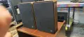 GRUNDIG MINERVA FLACH BOX FB-3580-SLIM-, снимка 3
