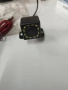 Камера за задно виждане с нощен режим - 8 LED., снимка 2