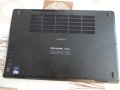 Лаптоп 15.6" DELL Latitude 5580 i5-7300U 2.6GHz/RAM 8GB DDR4/SSD 128GB/HDMI/Web-Камера, снимка 9
