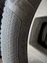 Оригинални 16" Джанти за Mazda CX-3 + ПОДАРЪК Зимни Гуми, снимка 9
