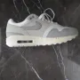 Nike Air max1'87, снимка 4