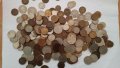 Стари български монети , снимка 1 - Нумизматика и бонистика - 44313532